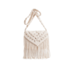 Home decoration towels