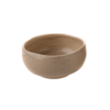 Japanese porcelain bowl